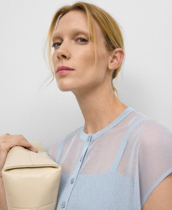 Facetasm.shop36f4f42efa 4