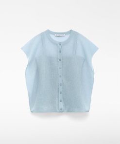 Facetasm.shop36f4f42efa 5