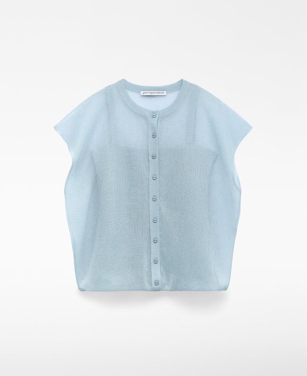 Facetasm.shop36f4f42efa 5