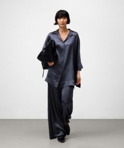 Facetasm.shop371c6f9bb7 2