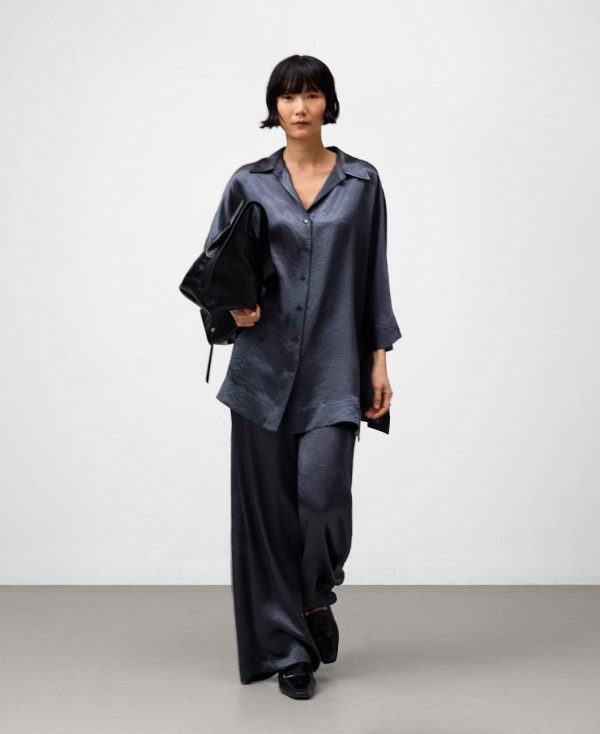 Facetasm.shop371c6f9bb7 2