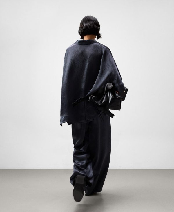 Facetasm.shop371c6f9bb7 3