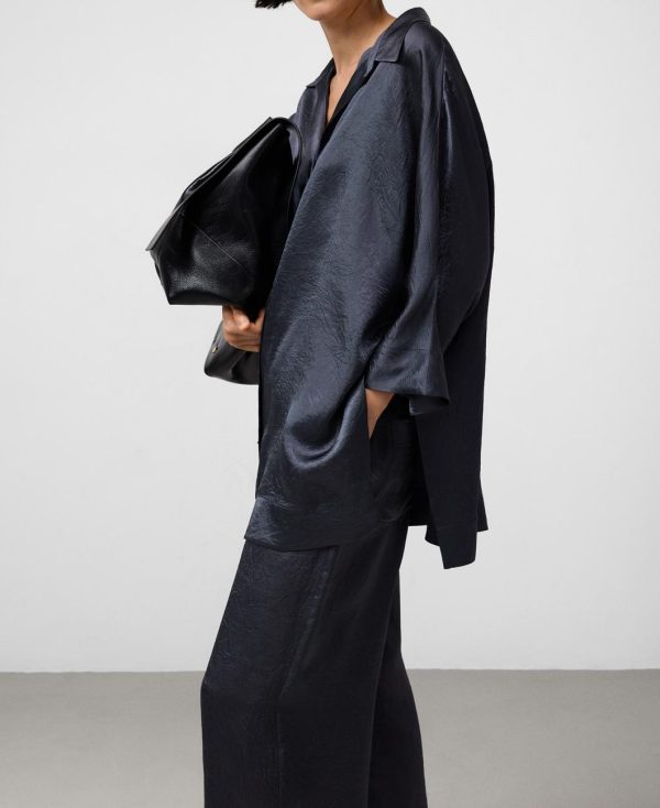 Facetasm.shop371c6f9bb7 4