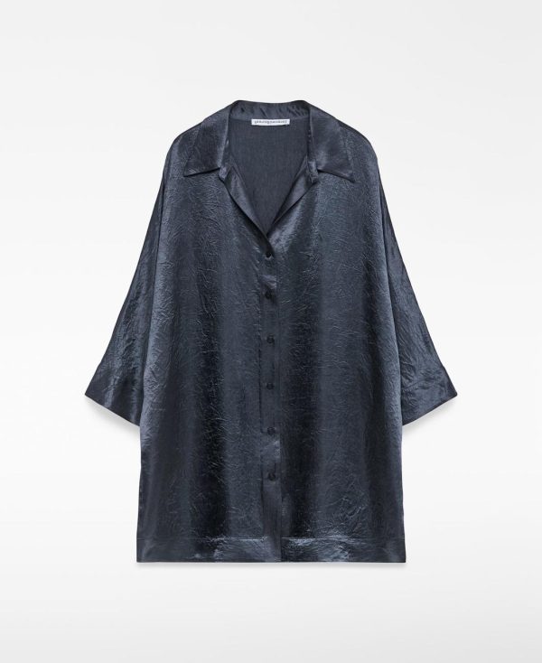 Facetasm.shop371c6f9bb7 5