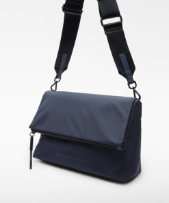 Facetasm.shop377a7bc9c3 1