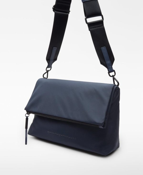 Facetasm.shop377a7bc9c3 1