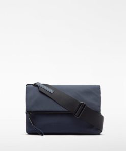 Facetasm.shop377a7bc9c3 2