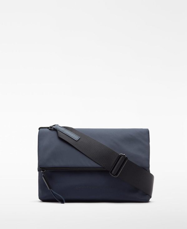 Facetasm.shop377a7bc9c3 2