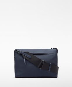 Facetasm.shop377a7bc9c3 3