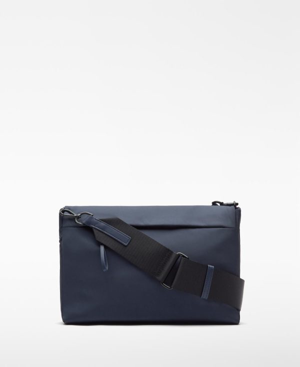 Facetasm.shop377a7bc9c3 3