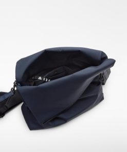 Facetasm.shop377a7bc9c3 4