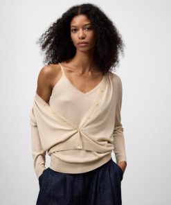 Facetasm.shop37d5a334e7 1