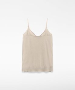 Facetasm.shop37d5a334e7 2