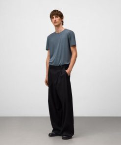 Facetasm.shop38ff8eb201 2