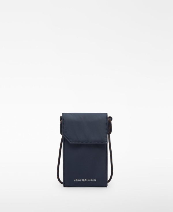 Facetasm.shop39cbb6b8af 1