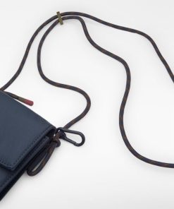 Facetasm.shop39cbb6b8af 2