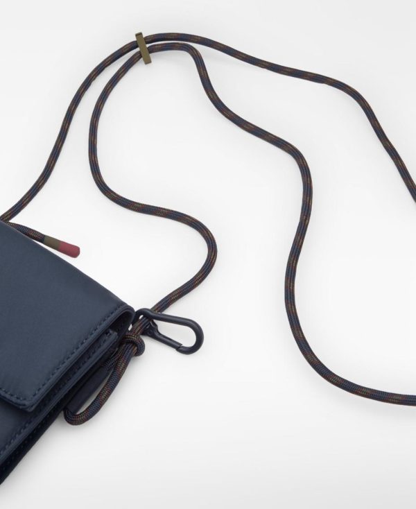 Facetasm.shop39cbb6b8af 2