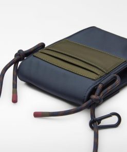 Facetasm.shop39cbb6b8af 3