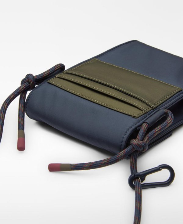 Facetasm.shop39cbb6b8af 3