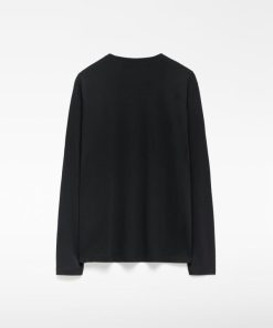 Facetasm.shop3a9fb0a023 2