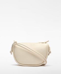 Facetasm.shop3ac80d30a8 2