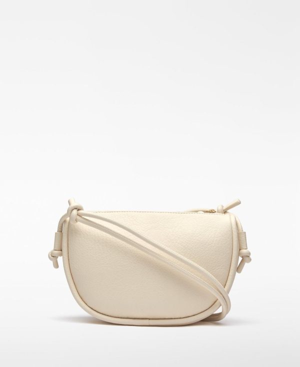 Facetasm.shop3ac80d30a8 2