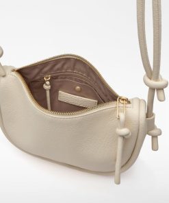 Facetasm.shop3ac80d30a8 3