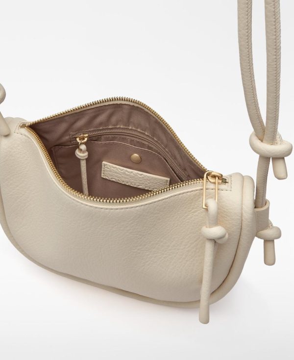 Facetasm.shop3ac80d30a8 3