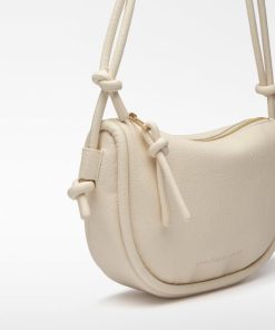 Facetasm.shop3ac80d30a8 4