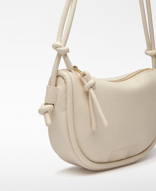 Facetasm.shop3ac80d30a8 4