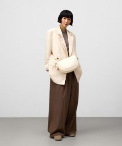 Facetasm.shop3ac80d30a8 5