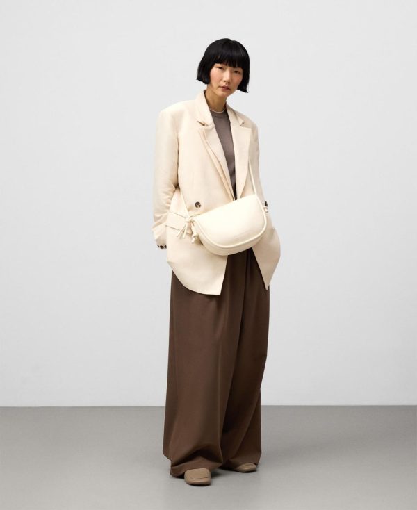 Facetasm.shop3ac80d30a8 5