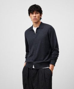 Facetasm.shop3c27002d1c 1