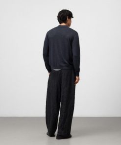 Facetasm.shop3c27002d1c 3