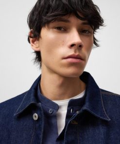 Facetasm.shop3c6042a197 1