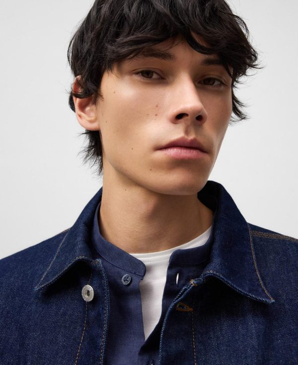 Facetasm.shop3c6042a197 1