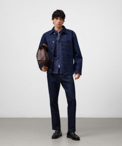 Facetasm.shop3c6042a197 2