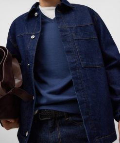 Facetasm.shop3c6042a197 3