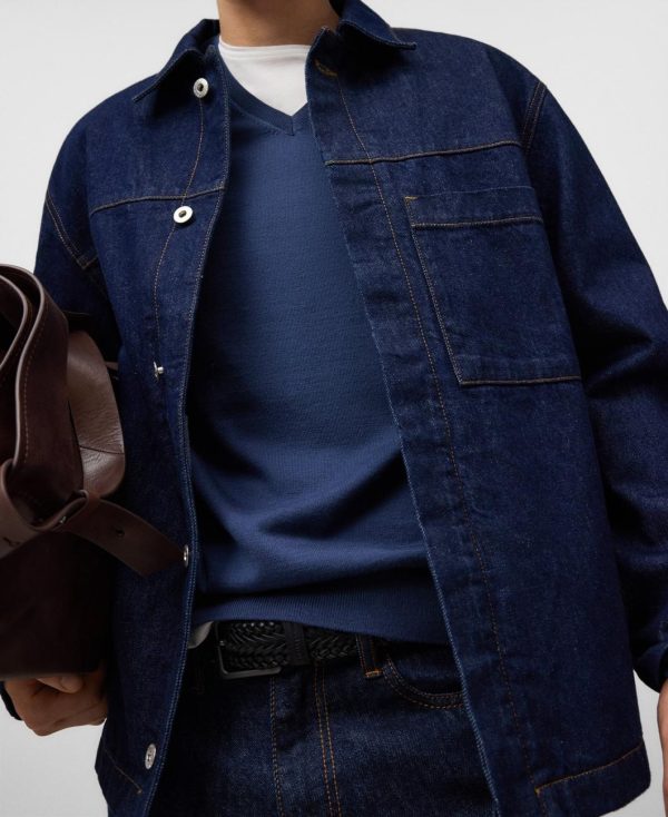 Facetasm.shop3c6042a197 3