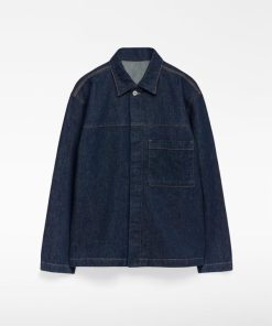 Facetasm.shop3c6042a197 5