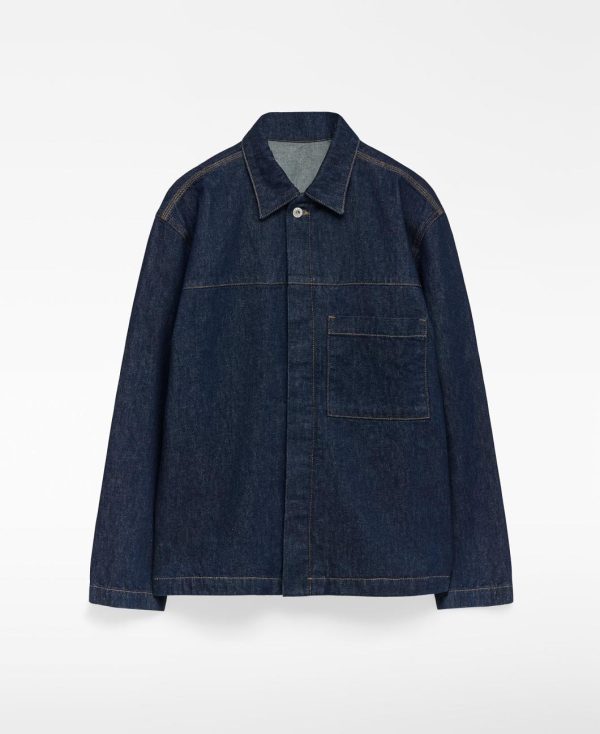 Facetasm.shop3c6042a197 5