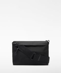 Facetasm.shop3cf8dd0eb2 2