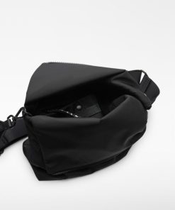 Facetasm.shop3cf8dd0eb2 3