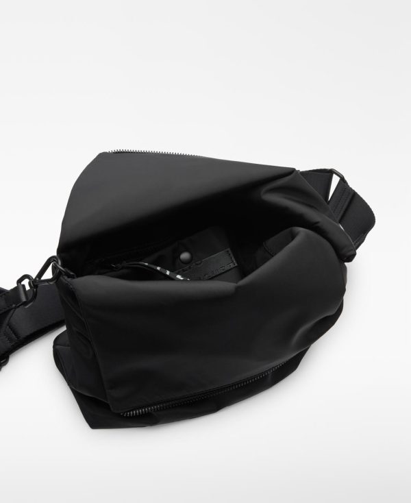 Facetasm.shop3cf8dd0eb2 3