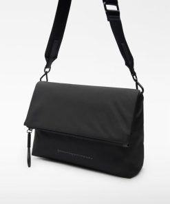 Facetasm.shop3cf8dd0eb2 4