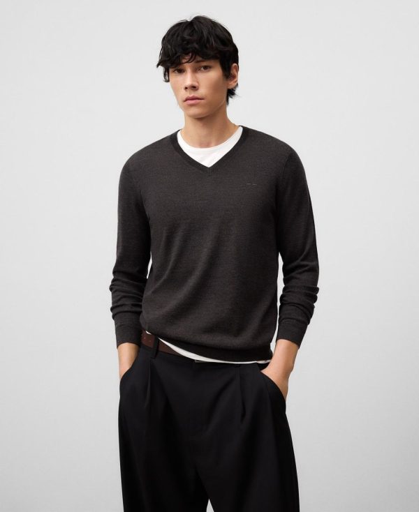 Facetasm.shop3f9bc34f22 1