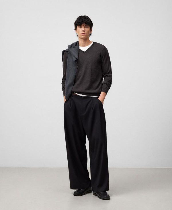 Facetasm.shop3f9bc34f22 2