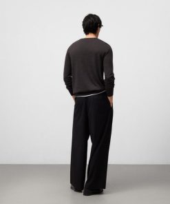 Facetasm.shop3f9bc34f22 3