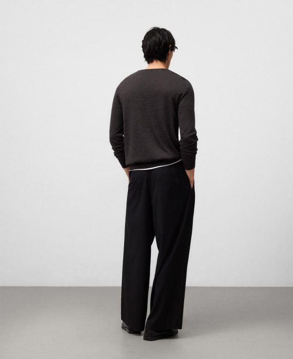 Facetasm.shop3f9bc34f22 3