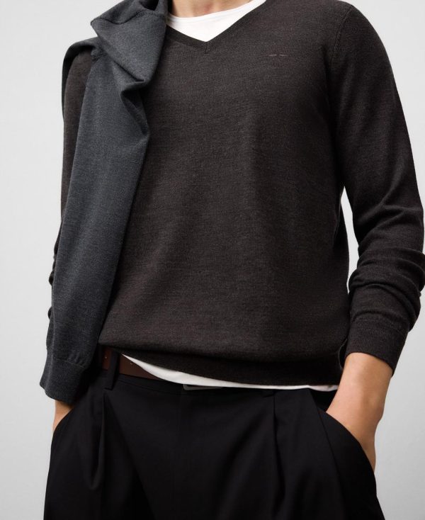 Facetasm.shop3f9bc34f22 4